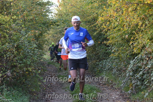 St Gervais2025_FFA/STGERVAIS2025_06798.JPG